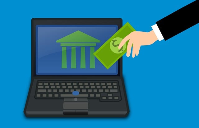 Minimum and Maximum Withdrawal Limits in Online Casinos