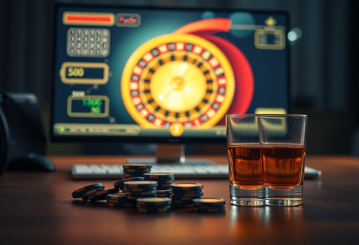 Is Online Roulette Fair? How Random Number Generators Keep The Game Honest?
